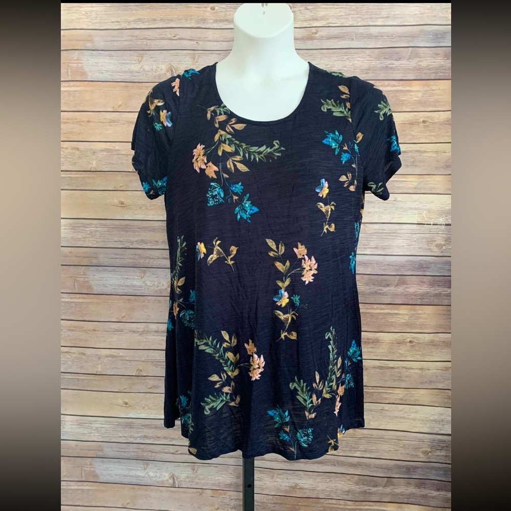 Avenue - Size 14/16